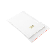 Brother Papier termiczny powlekany A4 + czarny znacznik 75g, 100 szt - 1225505 - zdjęcie 1